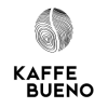 Kaffe Bueno